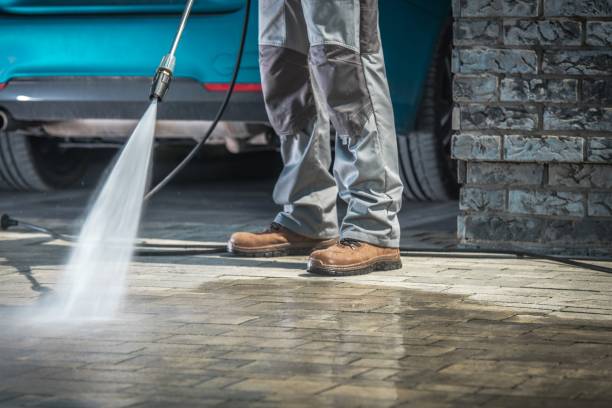 Pre-Holiday Cleaning in Canutillo, TX